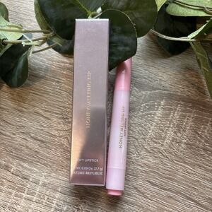 Honey Melting Lip Plumping Soft Lip Stick Nature Republic Tint Plump